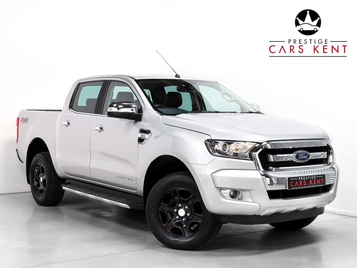 PCK_Cars's tweet photo. The Ford Ranger has proved itself time and again to be a very useful ,reliable and popular in the European market.....much like the rest of the fords we have in stock 👀

https://t.co/WQljVx2DYB https://t.co/9uZLZxoAez