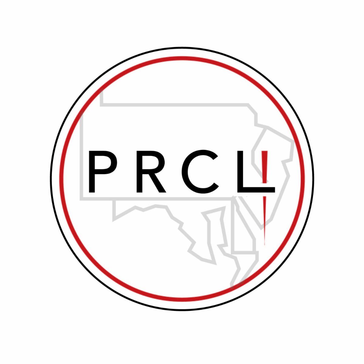 FCDPC's tweet image. Looking for an Extra League?  U12 Boys &amp;amp; U13 Girls Opening conta.cc/33bZl53