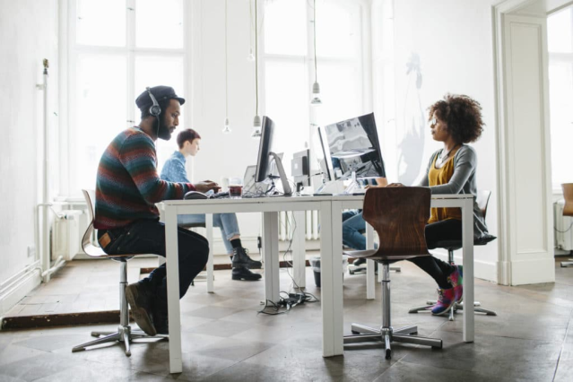 mbhoola's tweet photo. What East Africa can Teach the Rest of the Continent about Economic Growth - SAP Africa News Center https://t.co/mthRn4oiQ2 https://t.co/7Uj29pU49H