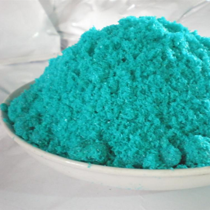 ChemicalHjc's tweet image. Jinan Huijinchuan Chemical CO., LTD. is committed to doing everything possible to minimize environmental impact. hjcchem.com/nickel-sulfate… #nickel(ii)chloride