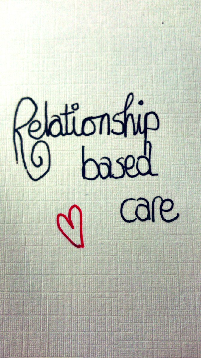 JennytheM's tweet photo. Thank you @sheena_byrom & @WestM61
#CompassionateLeadership matters #ime2020 #NHS https://t.co/PPWxwwRiTU
