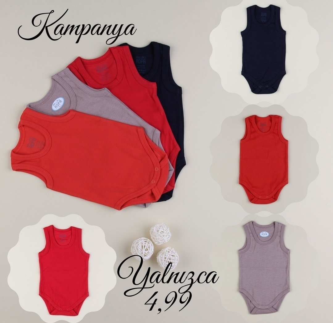 miniropa.com