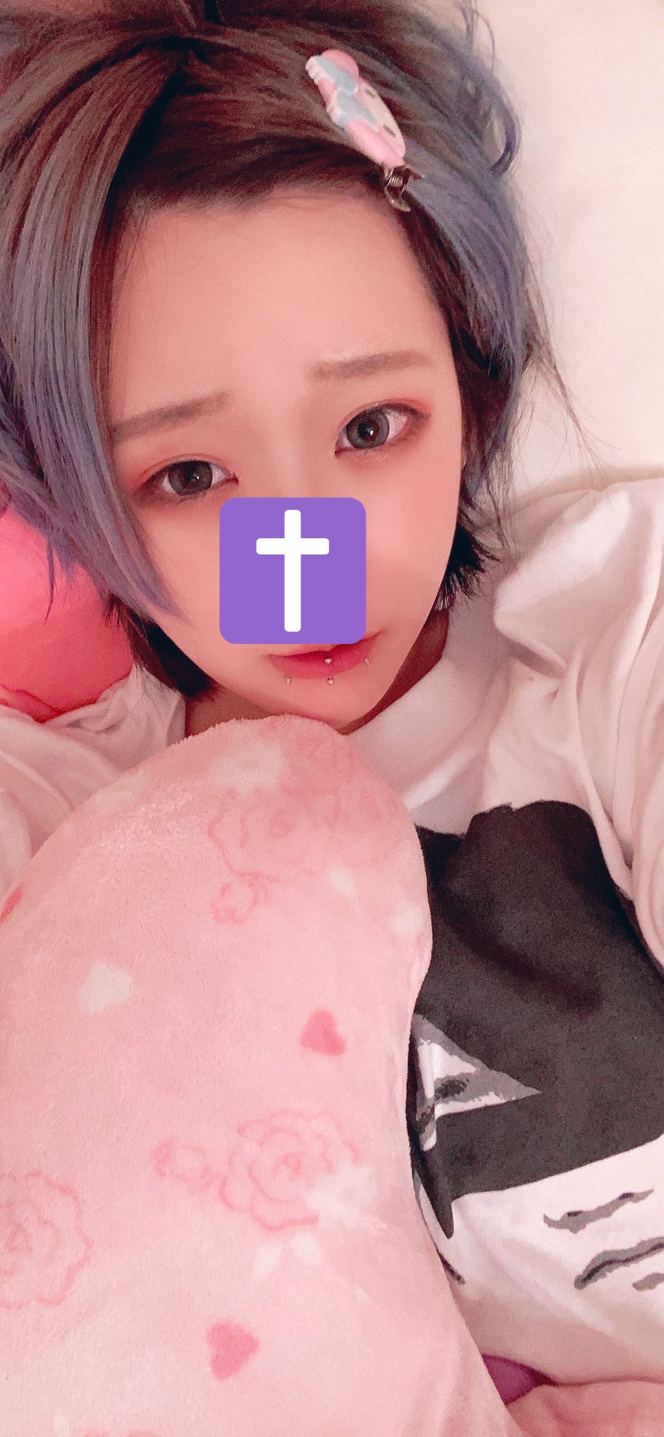 みっちゃん様 おまとめ♡ みっちゃんP🦊/MicchanP on X: 