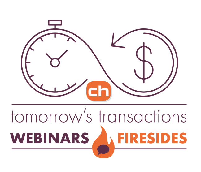 chyppings's tweet photo. This Thursday 4pm BST #firesidechat! @NathalieOestman and @dgwbirch will be discussing careers @imaginecurve #experiences #learnings #challenges #future #fintech Not to be missed! https://t.co/Ef9CqP8hgt https://t.co/4f579mQiM2