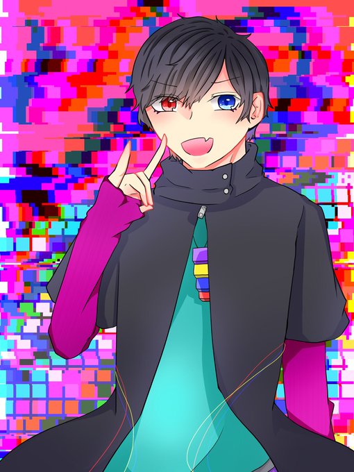 エグゼイドのtwitterイラスト検索結果 エグゼイドのtwitterイラスト検索結果