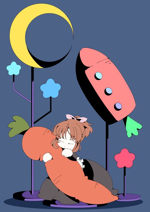 夢は非売品/安部菜々(デレステ) 