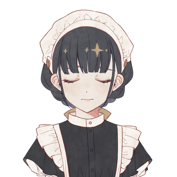 灰色のtwitterイラスト検索結果 古い順