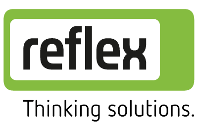 Reflex_UKandROI's tweet photo. We provide ''thinking solutions'' to heating and water supply problems  #pressurisation https://t.co/UI5tYSKx4E https://t.co/FRLHucMvIJ