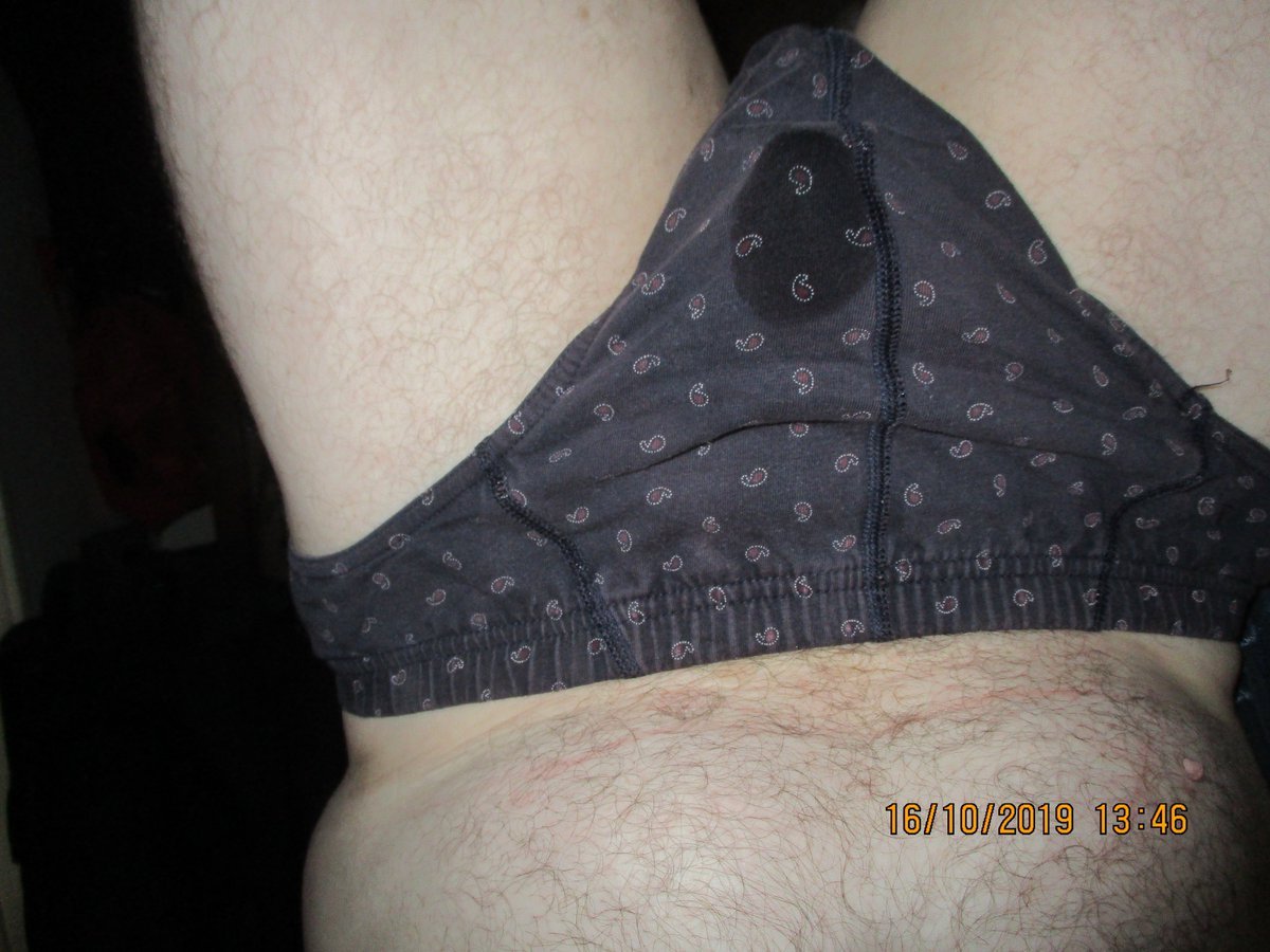 Y-frontslover tweet media