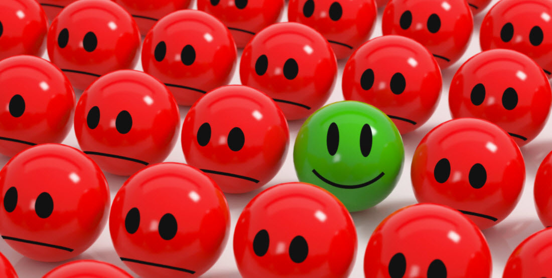 PureDMS's tweet image. Set Your Business Apart. Your website is a reflection of your business!: puredigitalmediasystems.com/websites