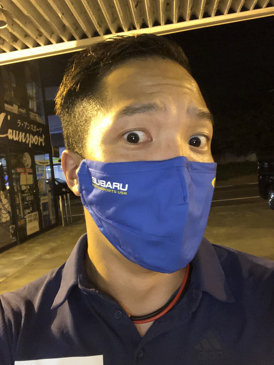 ラアンスポーツ ラアンスポーツ