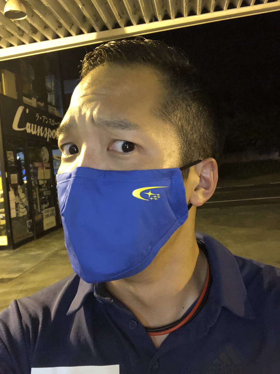ラアンスポーツ ラアンスポーツ