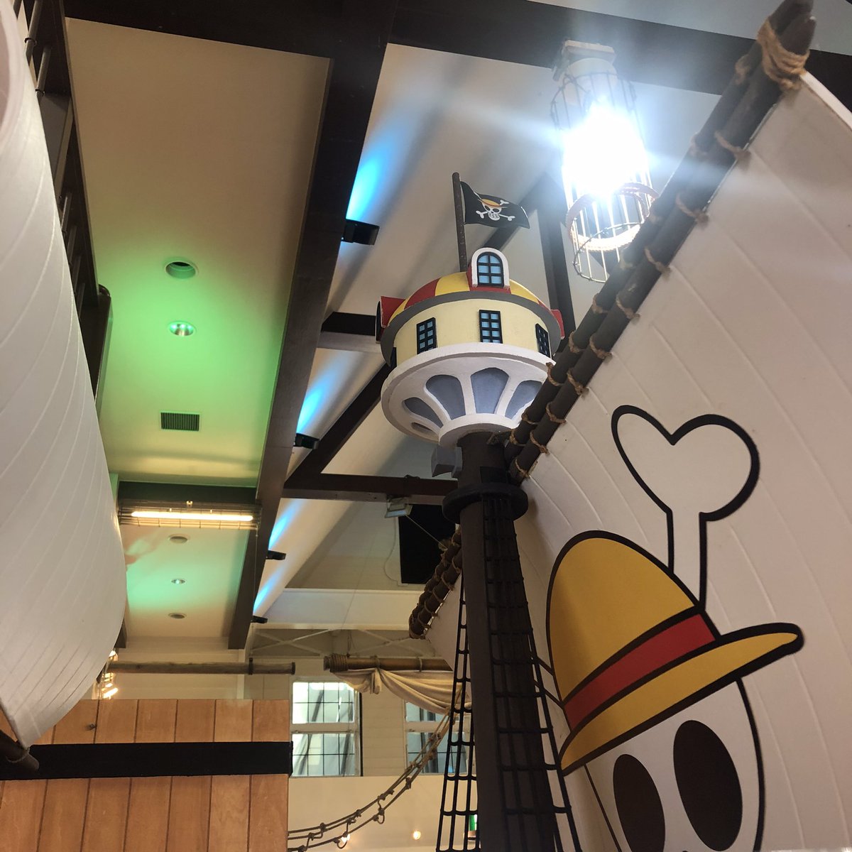 クラバウターマン