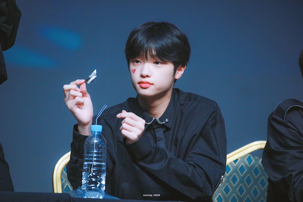 sarang_0909's tweet photo. 하뜨으으으❣️
#빛이나는_동표의_열아홉
#Happy_With_Dongpyo
#손동표 #동표 #SONDONGPYO  #ドンピョ #HAPPY_DONGPYO_DAY
#해피동표데이🥳 https://t.co/XnetPs0scO