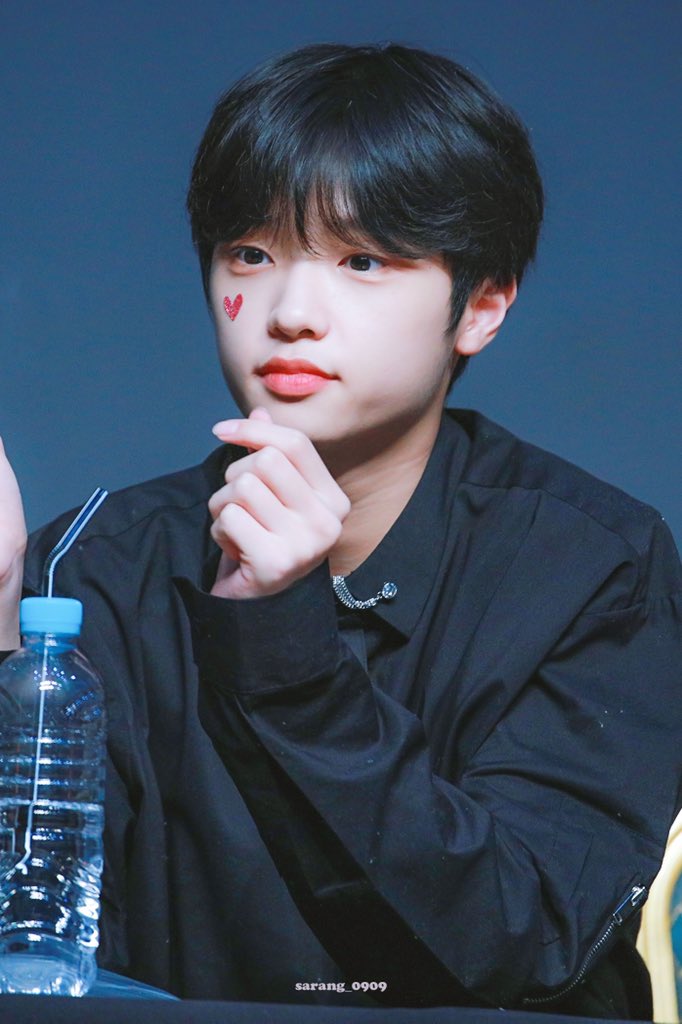 sarang_0909's tweet photo. 하뜨으으으❣️
#빛이나는_동표의_열아홉
#Happy_With_Dongpyo
#손동표 #동표 #SONDONGPYO  #ドンピョ #HAPPY_DONGPYO_DAY
#해피동표데이🥳 https://t.co/XnetPs0scO