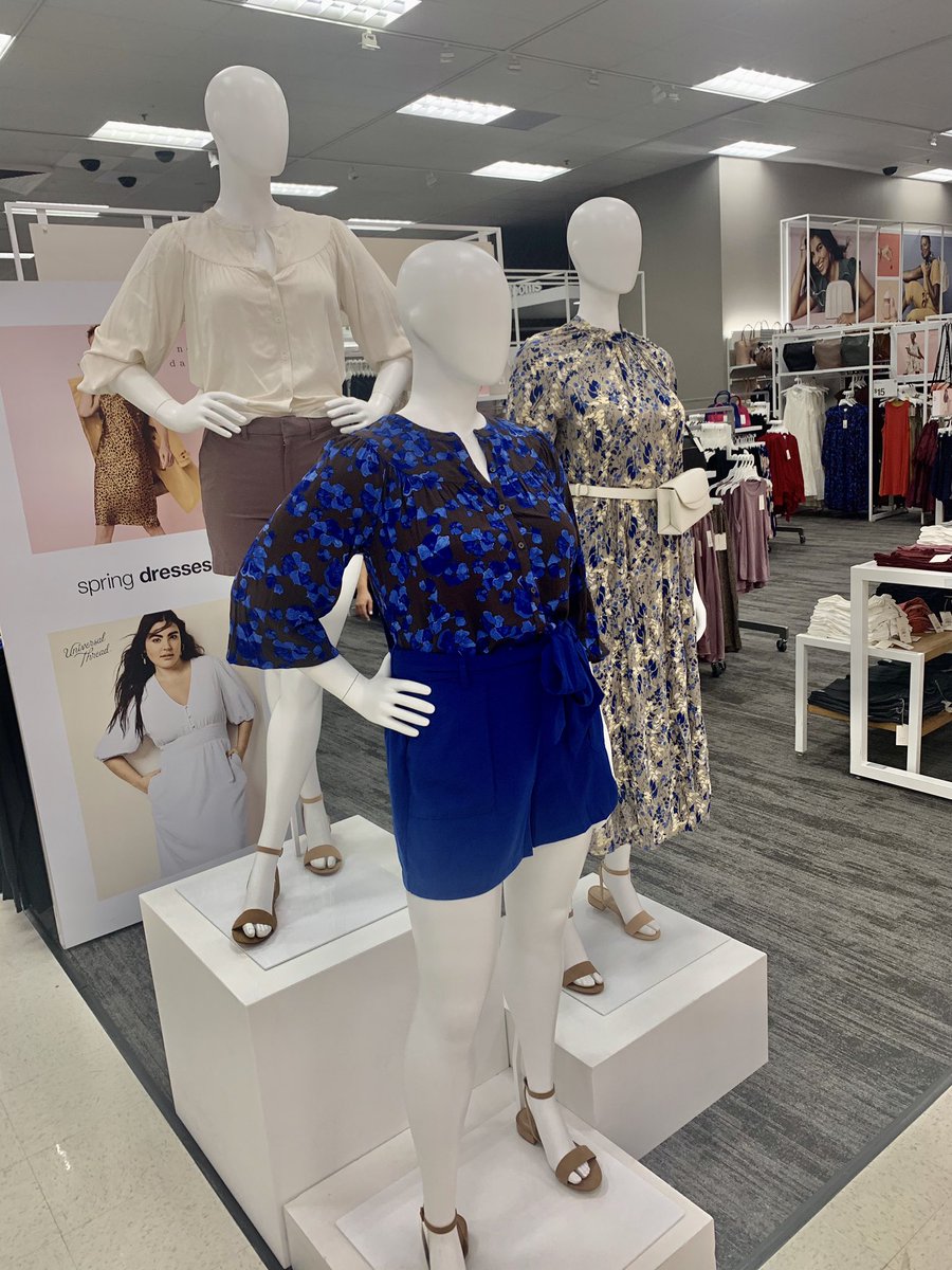 DrzymalaStephen's tweet image. #Fall but make it #Florida 🍂😁🍁 #anewday #fallinflorida #autumn #AND #style #target #targetstyle #fashion #shorts and #tanks @Visual_Emily @VisualMiami @CCasarez1 @aldenkooken @Cynthiagallo7