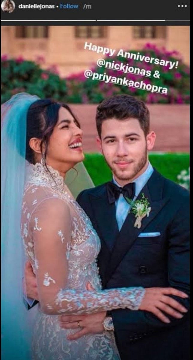 MARRIED TO JONASPri calling Kenielle kids when they r 8 years ahead of her in marriage is a mood.Enjoy this thread. It's not perfect but it has taken me days to try n perfect it. This is the best I've come up with.