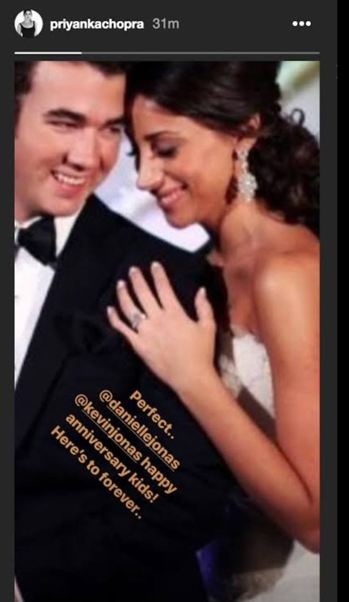 MARRIED TO JONASPri calling Kenielle kids when they r 8 years ahead of her in marriage is a mood.Enjoy this thread. It's not perfect but it has taken me days to try n perfect it. This is the best I've come up with.