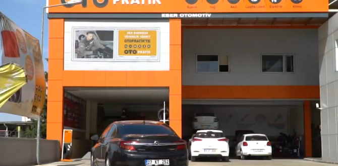 Otopratik, yeni dönemde güvenli yolculuğun ipuçlarını paylaştı. #Otopratik #güvenliyolculuk #yeninormal

Haberimizin devamı için tıklayın: mallandmotto.com/2020/07/29/oto…