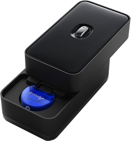 dnanudge's tweet image. News release: DnaNudge Selects Benchmark for Volume Manufacturing of Rapid, Lab-Free COVID-19 Testing System dnanudge.com/press/74/DnaNu… #COVID19 #CovidNudge #DnaNudge #rapidtest