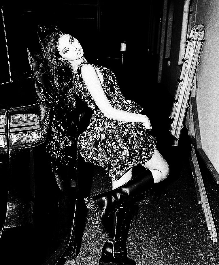 $assy ,

                 𝓙 𓈒 ust rt this for chitchat with 𝓟aisley 𓎮 𝓳n. 𝟗𝟔 𖠵 ⚫️ 𓈒

ยพท ลฟตท