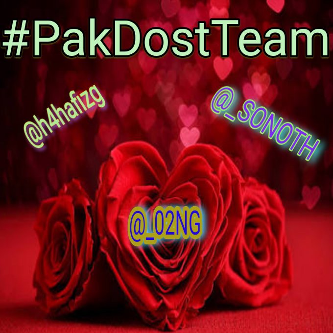 Tayyab Hussain tweet media