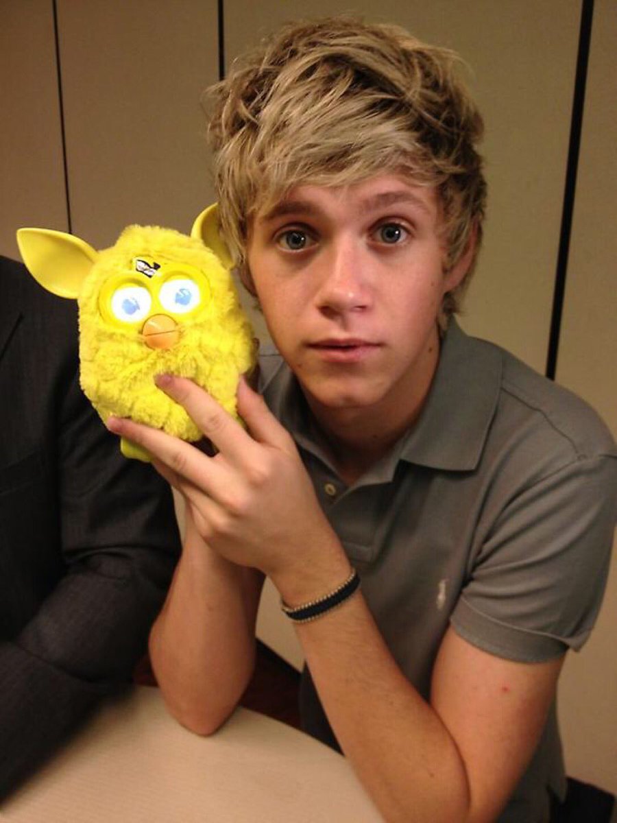 Kat87176091's tweet photo. ๐ฅบ๐ฅบ๐ฅบ @NiallOfficial #NiallHoran #OneDirection #OneDirectionReunion #1dbillboard2020 #1dbillboard2020 #1dcomeback2020 #1dgiveusmore #1dinfinity #1Disback #1disstillthebiggestboyband #1dstillstrong #1drunback #1dunrelisedsongs #1dzoomconcert #1dfamilythebestfamily #Directioners https://t.co/nB608Ch7sF