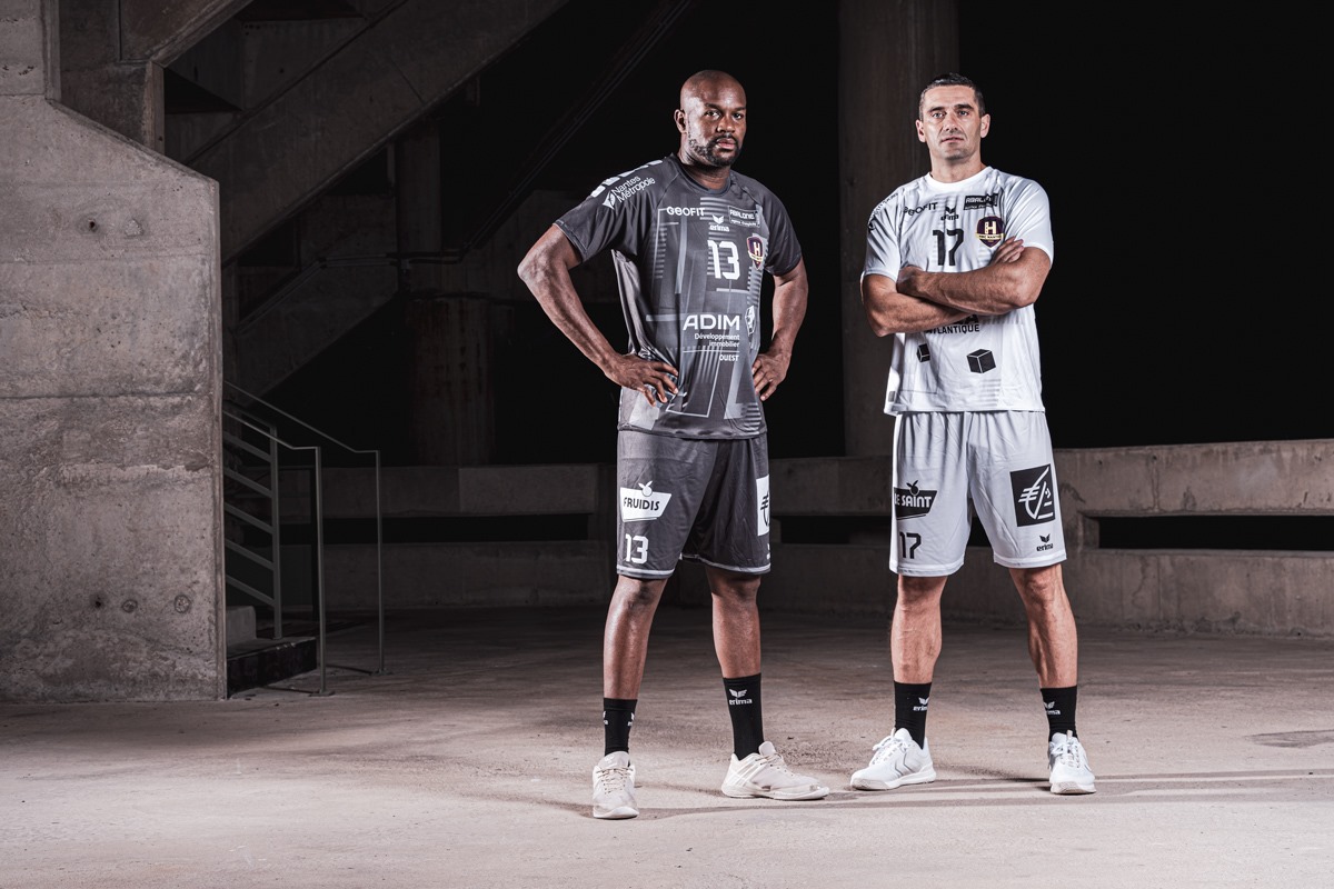 handpack. tweet media