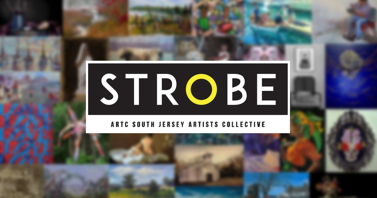 ArtCnow's tweet photo. ARTC FALL 2020 NEWSLETTER - https://t.co/W5ODgQihsX https://t.co/clMkk6SG34