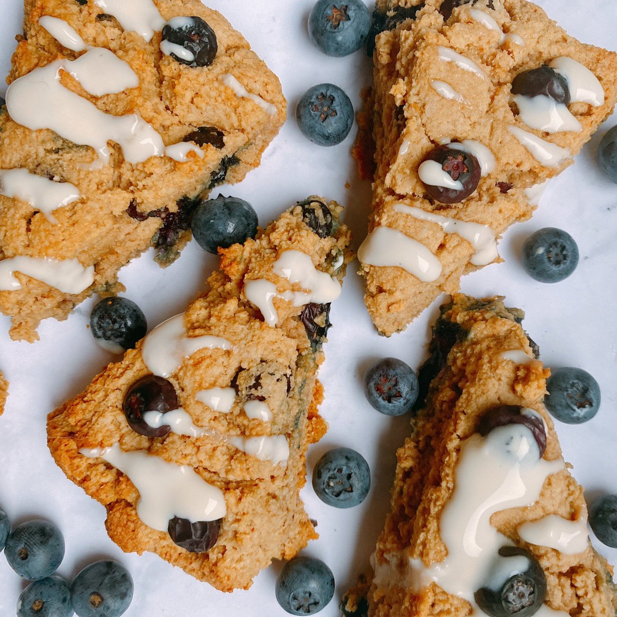 Cecilia Distefano tweet media