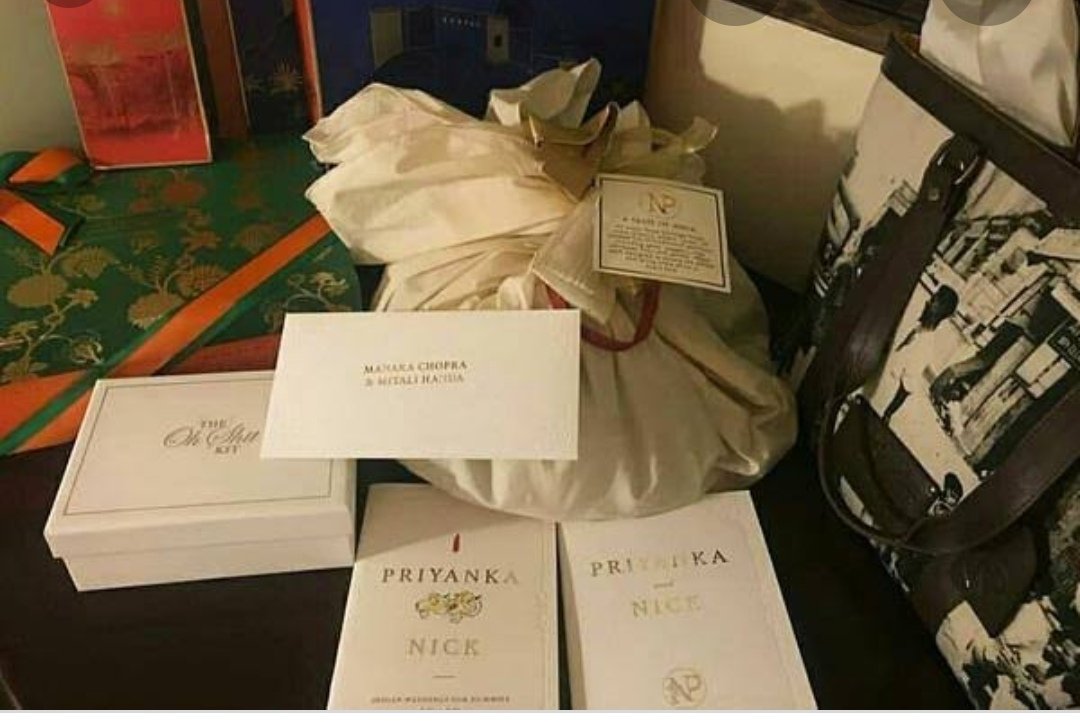 Invitation cards or smthg