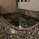 ツイートに含まれる画像