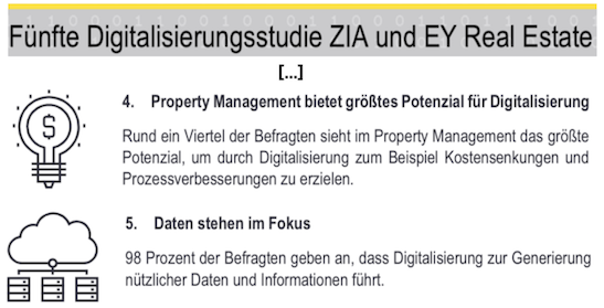 pixolus's tweet photo. Zudem: lt. Befragten u.a. Datenverfügbarkeit, Medienbruch-Wegfall + bedienfreundliche Tools = Aspekte digitaler Exzellenz (--> aka #pixometer + @Aareal😎)

5. Studie zur #Digitalisierung in/der #Immobilienwirtschaft by @EY_Germany + @ZIAunterwegs:
https://t.co/2lp4rFZW6c https://t.co/R5FhLknmkF