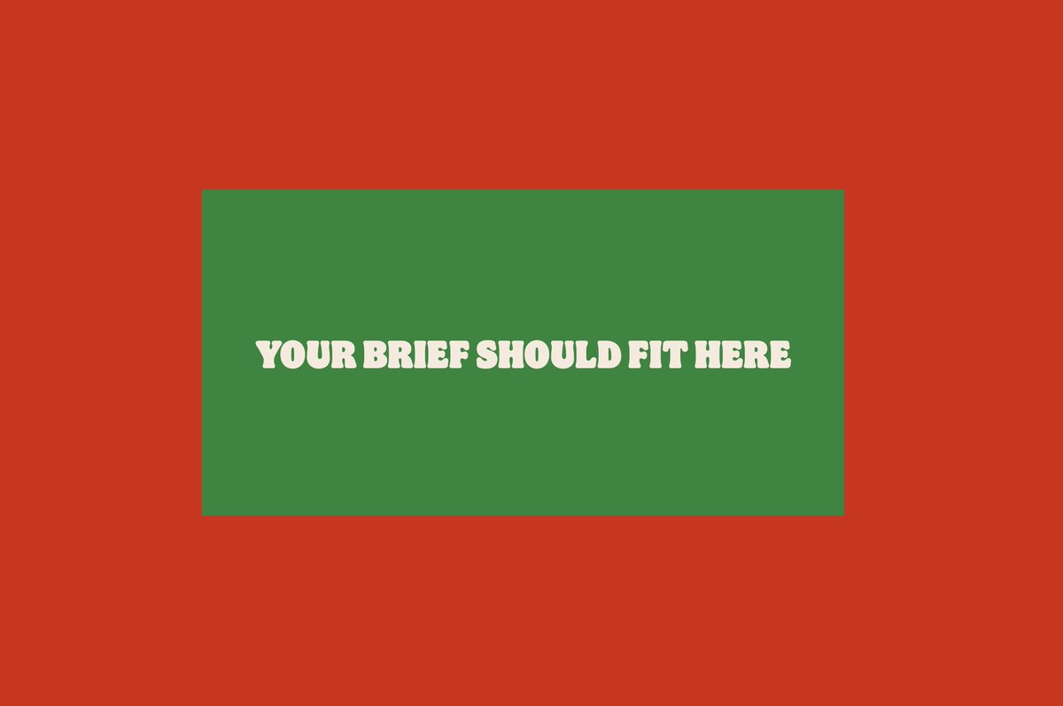 Fer Machado tweet media