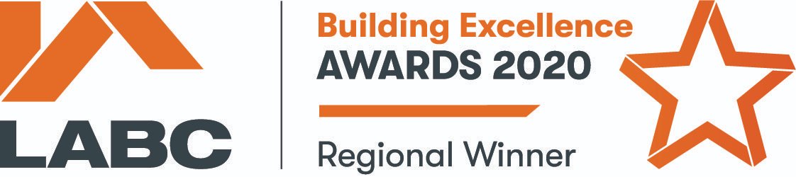 WeAreLiveWest's tweet photo. 🏆delighted our rural housing development in the village of Goldsithney has been named the winner of the Best Social or Affordable New Housing Development category at the @labcuk Building Excellence Awards #awardwinning #labcawards https://t.co/TPVhn53c3l