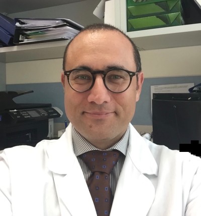 VASCERN (@vascern) on Twitter photo New ✨#VASCERNspotlights✨article with Dr. Andrea Diociaiuti, #dermatologist from <a href="/bambinogesu/">Bambino Gesù</a> #Italy and member of the #VascularAnomalies #VASCA WG! Talks #patientpathways, #raredisease #research, hopes for #ERNeu + more! Read his #interview here: vascern.eu/vascern-spotli… New ✨#VASCERNspotlights✨article with Dr. Andrea Diociaiuti, #dermatologist from <a href="/bambinogesu/">Bambino Gesù</a> #Italy and member of the #VascularAnomalies #VASCA WG! Talks #patientpathways, #raredisease #research, hopes for #ERNeu + more! Read his #interview here: vascern.eu/vascern-spotli…