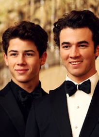 When the groom sets eyes on the bride. If ur man doesn't cry run 4 ur life.