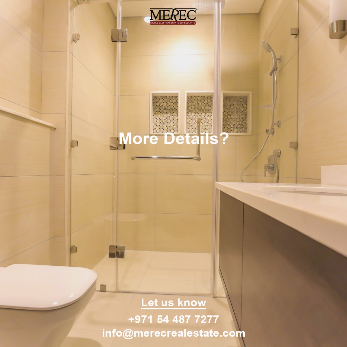 MerecRealEstate's tweet photo. ✅For Rent Apartment in Bahwan Tower, Downtown, Dubai - AED 150,000 Yr

More Details just click below 👇👇👇
https://t.co/Q0GgEf4h6C

 #dubairent #apartmentforrent #houseforsale #dxb #propertiesindubai  #luxury #dubaimarina #sharjah #abudhabi #saudi #bahwantower #DubaiDownTown https://t.co/PefwJKDo4M