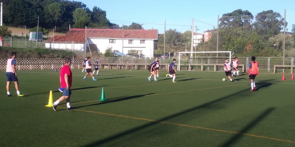 UDONDOFK tweet media