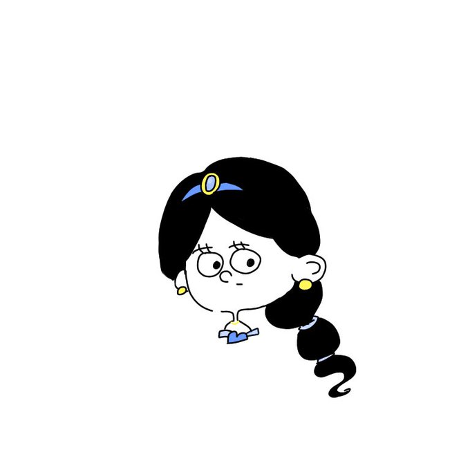ディズニー好きな人と繋がりたいのtwitterイラスト検索結果 古い順 ディズニー好きな人と繋がりたいのtwitterイラスト検索結果 古い順