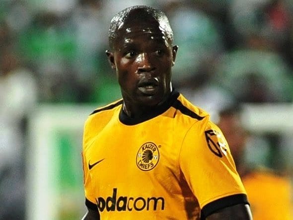 the_twelvethman's tweet photo. #whatyouneedtoknowwednesday 
#Amakhosi4Life 
#KaizerChiefs 
Tinashe "Father" Nengomasha 
Club career 224 [8 assists]
International career 90 caps [9goals] https://t.co/GQMj34qsKH