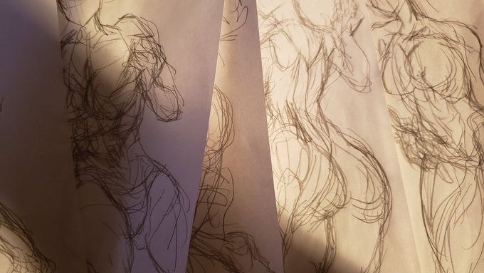 筋トレ三十七日目 