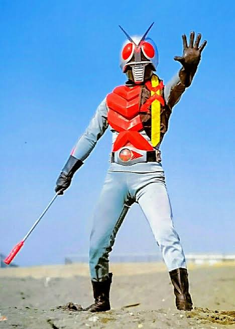 山本大介のtwitterイラスト検索結果