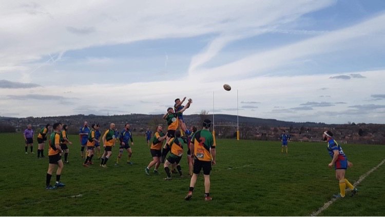 Sheffield Oaks RUFC tweet media