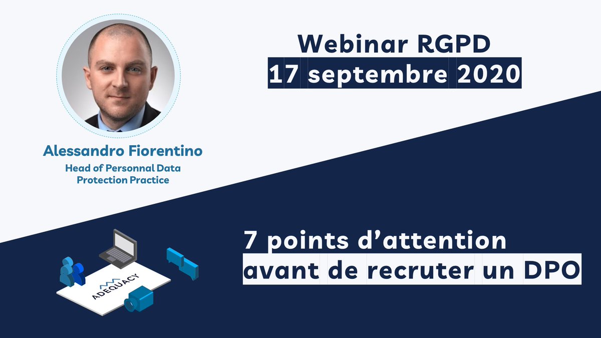 Adequacy tweet media