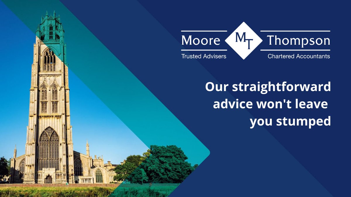 #BePositive 

When a challenge arises we will tackle it with optimism. We push the boundaries and are creative with our tactical thinking, embracing and promoting change. 

Discover more about how our experts can help you at bit.ly/2EoVfhU

#WinTogether