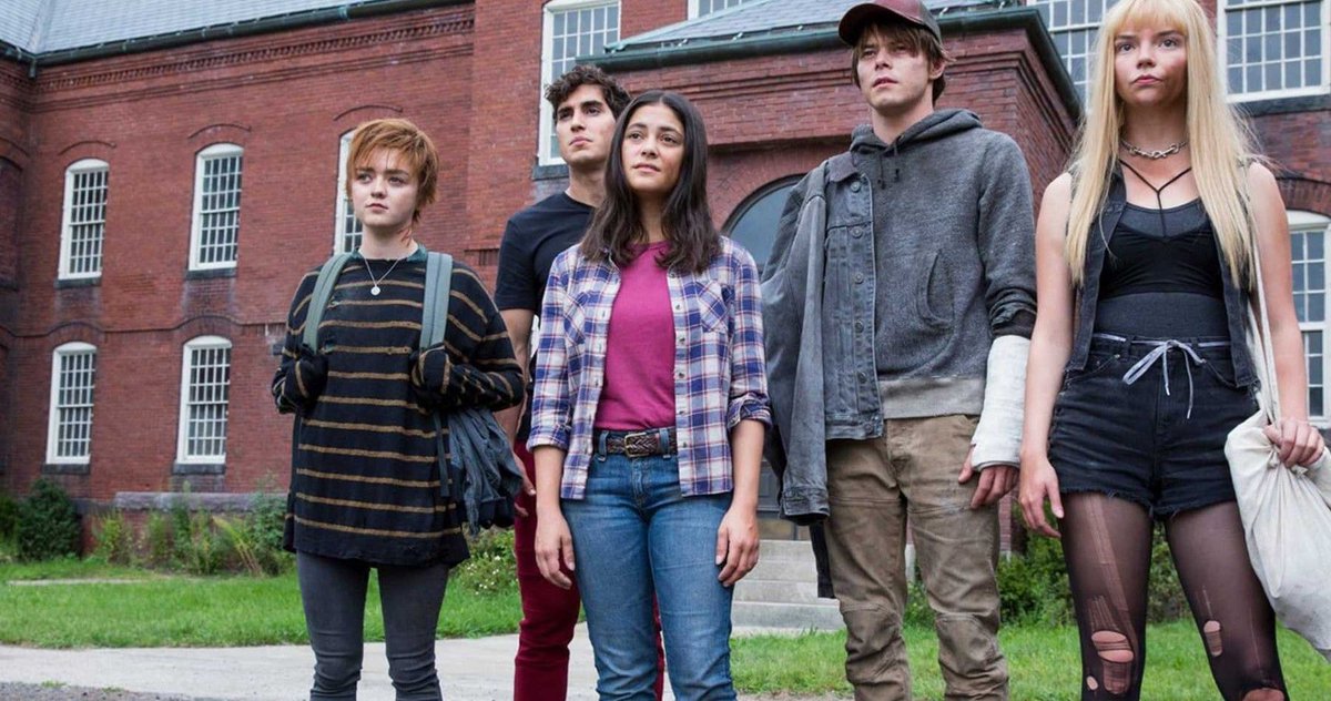 WorldsFinestPod's tweet photo. New Mutants: 10 DC Characters That Would Benefit From A Horror Adaptation @cbr https://t.co/67XoldzYfZ https://t.co/68HY4WtBhu