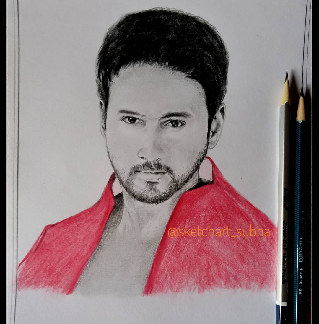SketchartSubha's tweet photo. কেমন হয়েছে YASH..?? তুমি একটু কমেন্ট করে প্লিজ জানাও..
Art by me🙈😀 SUBHAJIT SAHA @Yash_Dasgupta @YashhD_FC @Myself_Moumita @SketchartSubha https://t.co/PxWw2pNQf5