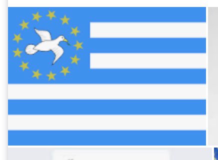 #genocide in #Ambazonia for 4 years, NO <a href="/UN/">United Nations</a> hearing. Mali just agitated <a href="/UN/">United Nations</a> hearing this month. Why quietness with cries to #FreeSouthernCameroons #IndependenceforSouthernCameroons 
<a href="/EstoniaUN/">Estonia in UN | #StandWithUkraine 🇺🇦</a> 
<a href="/Niger_ONU/">NIGER MISSION TO THE UN</a> 
<a href="/PmTunisia/">Tunisia PM to the UN</a>  
<a href="/SVG_UN/">Permanent Mission of SVG to the UN</a>  
<a href="/Vietnam_UN/">Viet Nam at UN (NY)</a>
<a href="/FLOTUS/">First Lady Melania Trump</a> 
<a href="/antonioguterres/">António Guterres</a> 
<a href="/UNGA/">UNGA</a>
