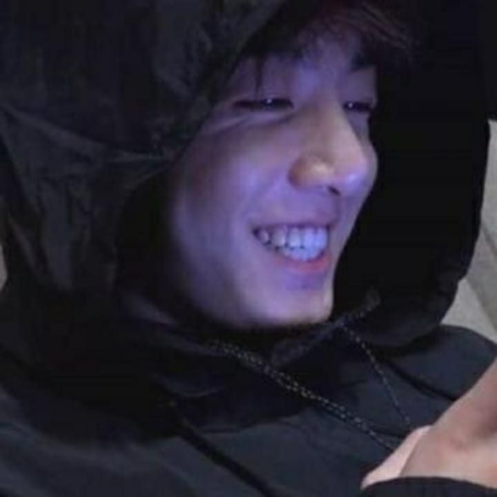 lynch_loading's tweet photo. jungkook wonderful
jungkook well
jungkook pretty
jungkook best
jungkook unique
jungkook beautiful
jungkook cute
jungkook unusual
jungkook baby https://t.co/Q5k8oQKaDq https://t.co/hDgmhHgJP4